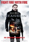 cleanskin poster.jpg